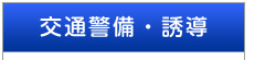 ʌxEʗU