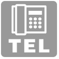 電話でのご応募・お問い合わせ