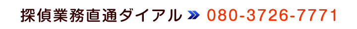 直通:080-3726-7771